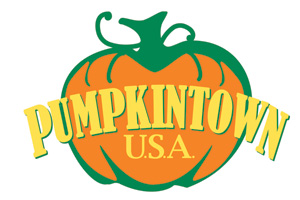 Pumpkintown U.S.A.